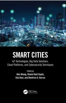 Smart Cities