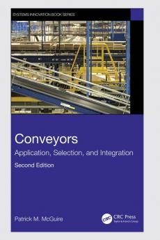 Conveyors
