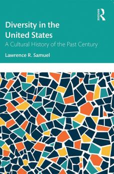 Diversity in the United States