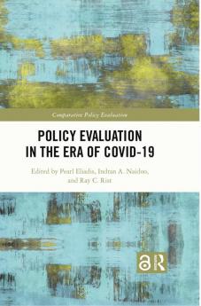 Policy Evaluation in the Era of COVID-19