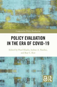Policy Evaluation in the Era of COVID-19