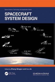 Spacecraft System Design