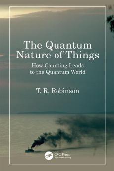 Quantum Nature of Things