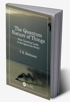 Quantum Nature of Things