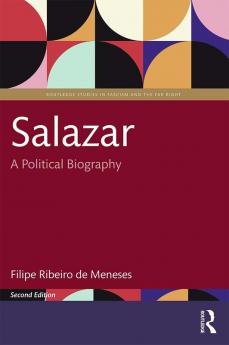 Salazar