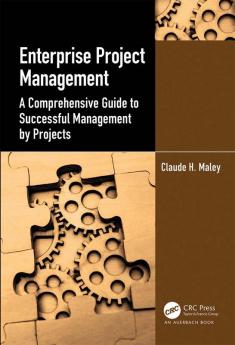 Enterprise Project Management