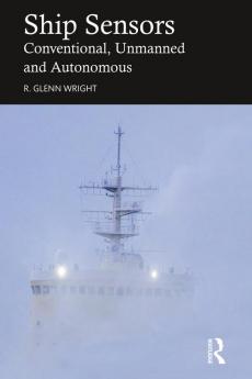 Ship Sensors