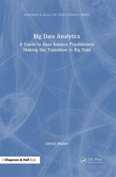 Big Data Analytics