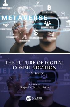 Future of Digital Communication