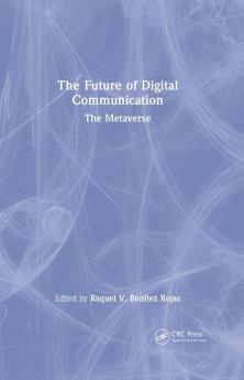 Future of Digital Communication