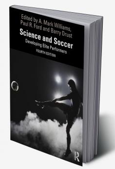 Science and Soccer