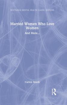 Married Women Who Love Women