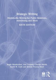 Strategic Writing