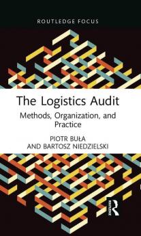 Logistics Audit