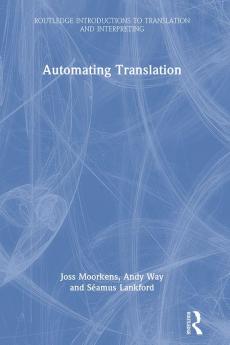 Automating Translation
