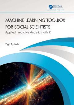 Machine Learning Toolbox for Social Scientists