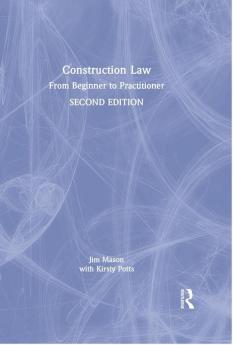 Construction Law