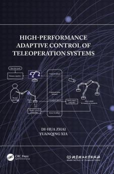 High-Performance Adaptive Control of Teleoperation Systems