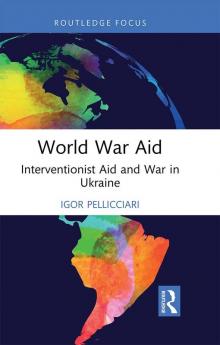 World War Aid