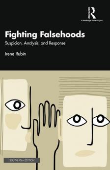 Fighting Falsehoods