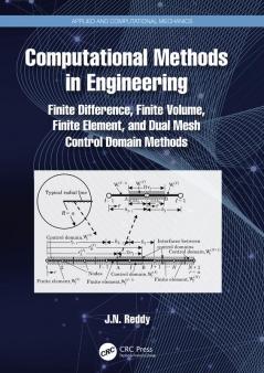 Computational Methods in Engineering