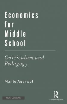 Economics for Middle School