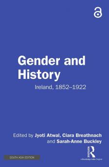 Gender and History