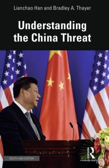 Understanding the China Threat