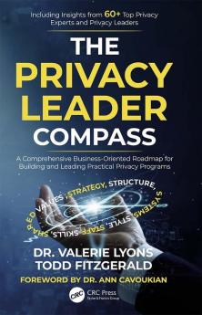 Privacy Leader Compass