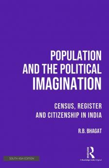Population and the Political Imagination