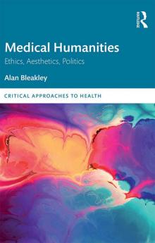 Medical Humanities