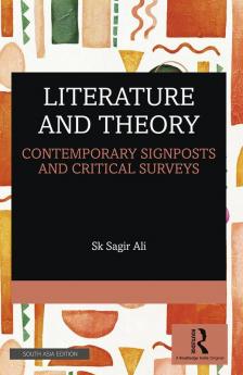 Literature and Theory