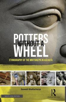 Potters without a Wheel