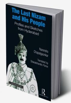 The Last Nizam and His People