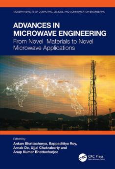 Advances in Microwave Engineering