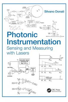 Photonic Instrumentation