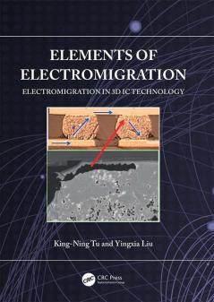 Elements of Electromigration