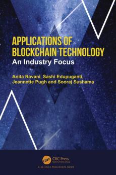 Applications of Blockchain Technology