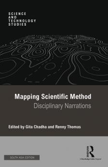 Mapping Scientific Method