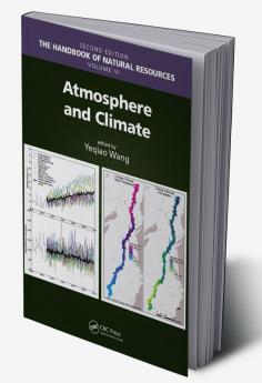 Atmosphere and Climate