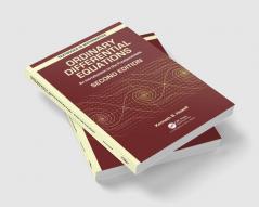 Ordinary Differential Equations