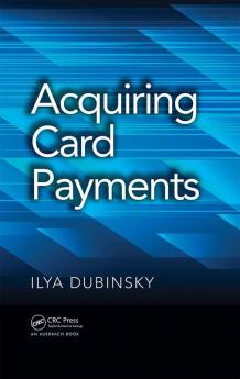 Acquiring Card Payments