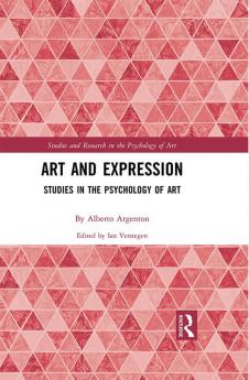 Art and Expression