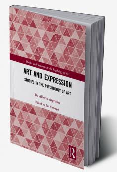 Art and Expression