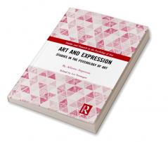 Art and Expression