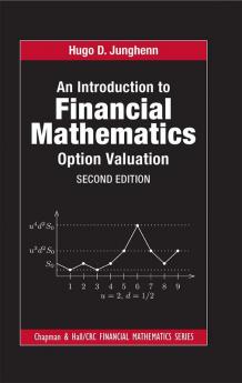 Introduction to Financial Mathematics