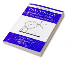 Cryptology