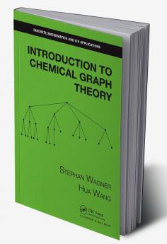 Introduction to Chemical Graph Theory