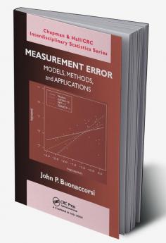 Measurement Error