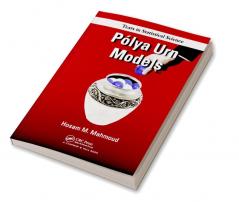 Polya Urn Models